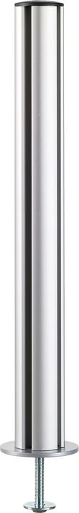 Immagine prodotto Novus 3.5 TSS 545mm - Tavolo/Banco (Vari)