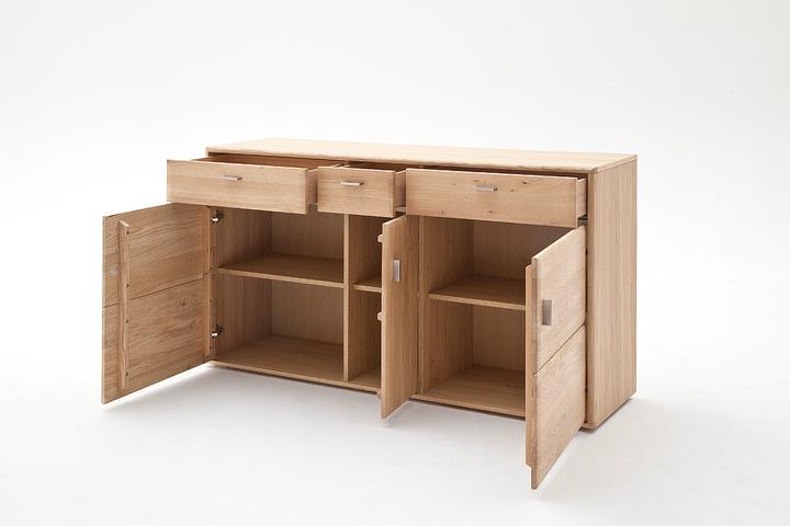 Produktbild Robas Lund Tarragona (154 x 89 x 45 cm)