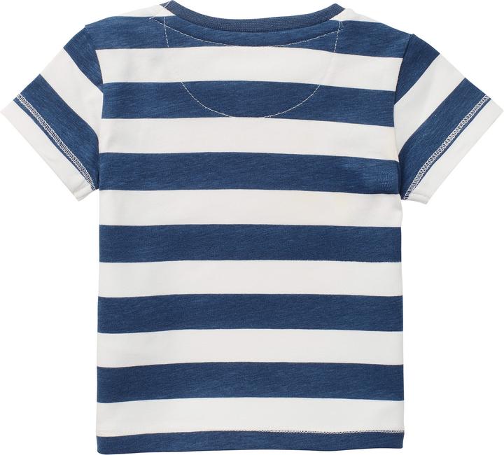 Image du produit Noppies T-shirt bébé Taormina (56)