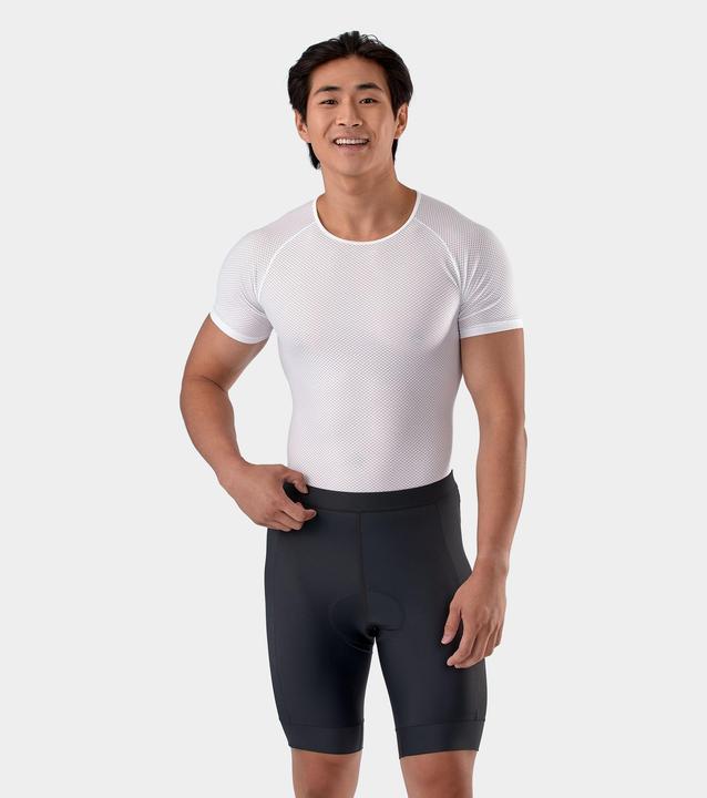 Trek Solstice Radshort