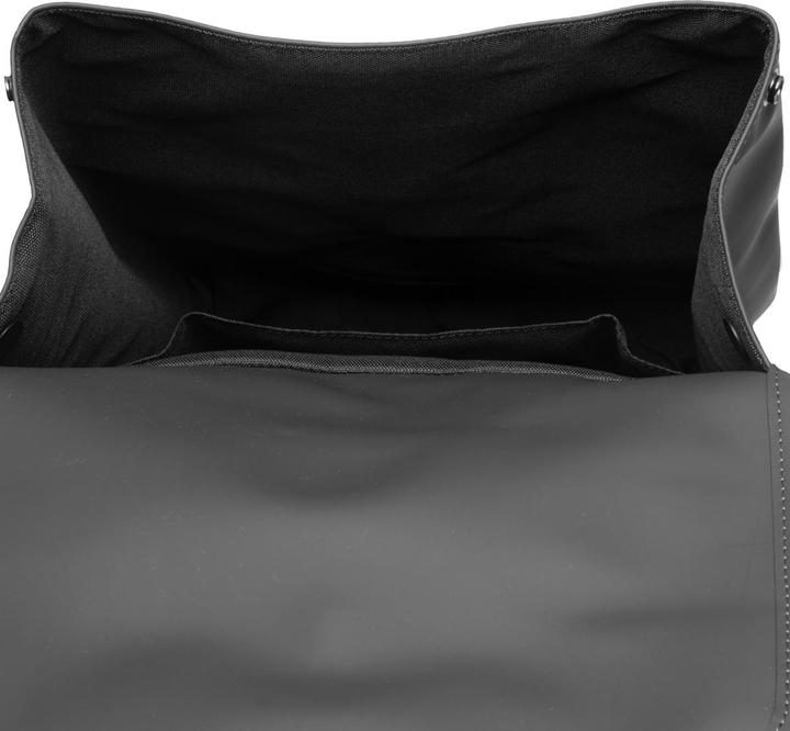 Immagine prodotto Rains W3 (12 l)