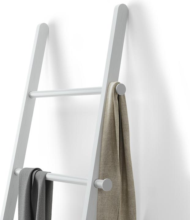 Actual product image Umbra Leana Ladder