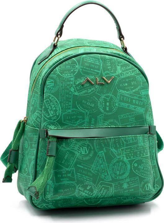 Actual product image ALV by Alviero Martini Alvb7210 (2.00 l)