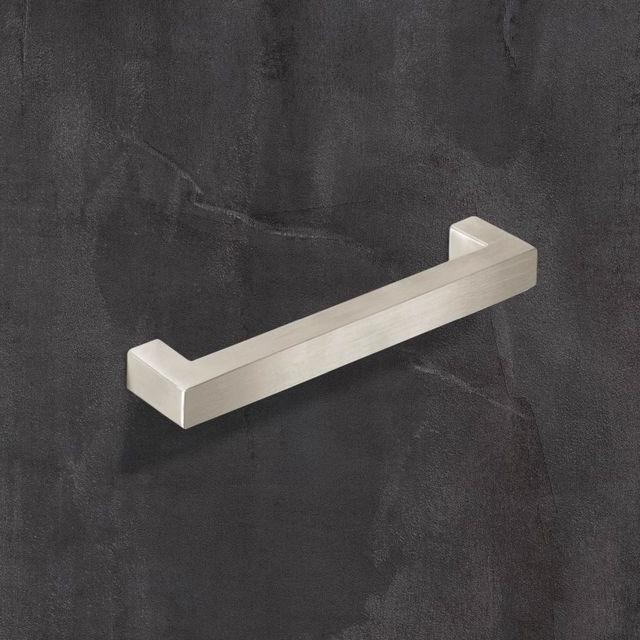 Image du produit Hettich Poignées de meubles ProDecor Aosta