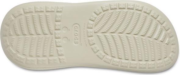 Produktbild Crocs Classic Crush Boot (39)