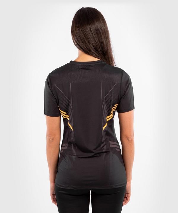 Image du produit UFC | Venum T-shirt Technique Femme UFC Venum Authentic Fight Night (M)