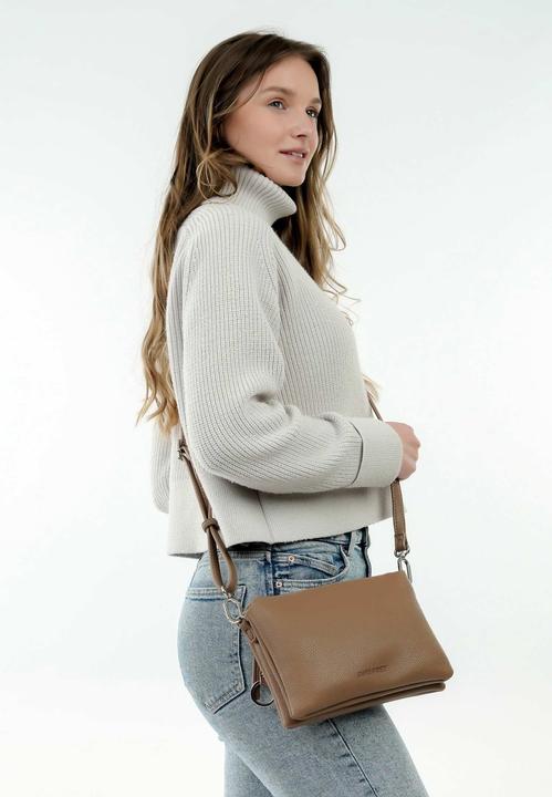 Image du produit Suri Frey Sac à bandoulière SFY Debby