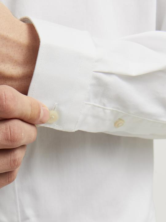 Actual product image Jack & Jones Long sleeve shirt (XL)