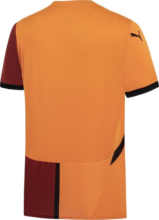 Image du produit Puma GSK Home Jersey Replica avec/sans sponsor (S)