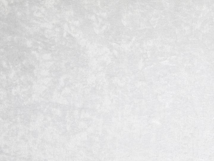 Produktbild Naturea Parure (90 x 200 cm, Schaumstoffkern)