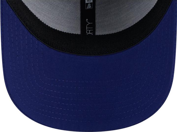 Immagine prodotto New Era Clubhouse 9Forty Stretch Los Angeles Dodgers