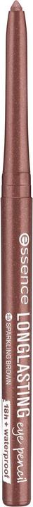 Immagine prodotto essence Long-Lasting (35 Marrone scintillante)