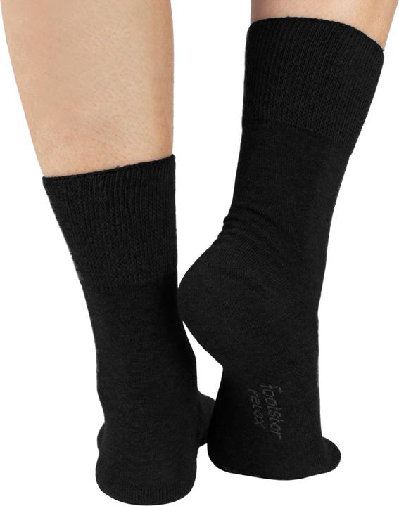 Actual product image Black Snake 3 Pack Basic (pack of 3, 39, 42)