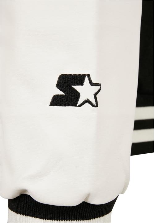 Produktbild Starter College Jacket (S)