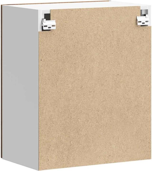 Image du produit VidaXL Madlene (50 x 31 x 60 cm)
