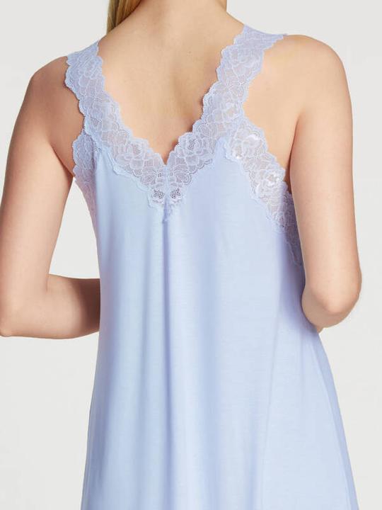 Produktbild Calida Elegant Dreams (M)