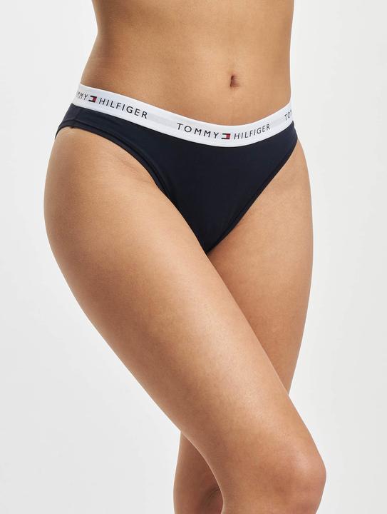 Image du produit Tommy Hilfiger Bikini (S)