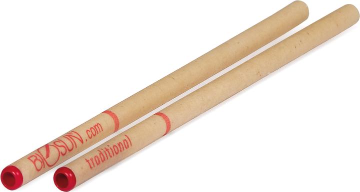 Immagine prodotto Biosun Candele tradizionali per le orecchie