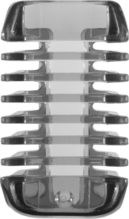 Image du produit Remington HG3000 E51 Omniblade visage et corps