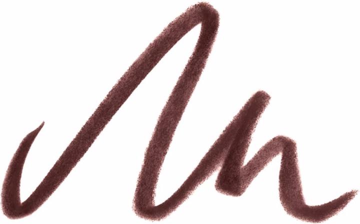 Immagine prodotto BeneFit Cosmetics A prova di stupido (4,5 Marrone profondo neutro)