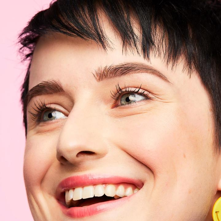 Immagine prodotto BeneFit Cosmetics A prova di stupido (4,5 Marrone profondo neutro)