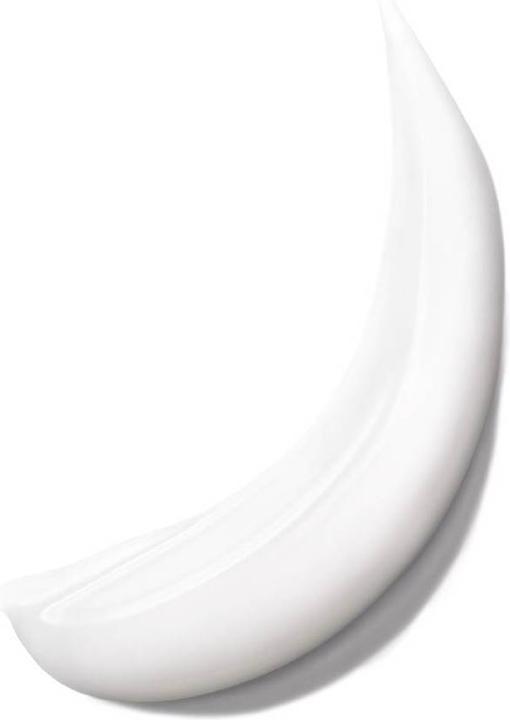Image du produit La Roche Posay Redermic R (Crème, 15 ml, Journée)