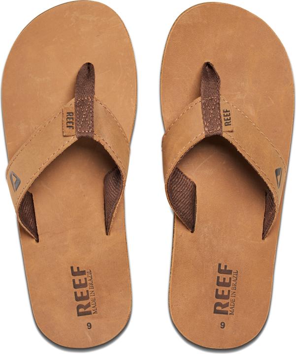 Actual product image Reef Smoothy (44)