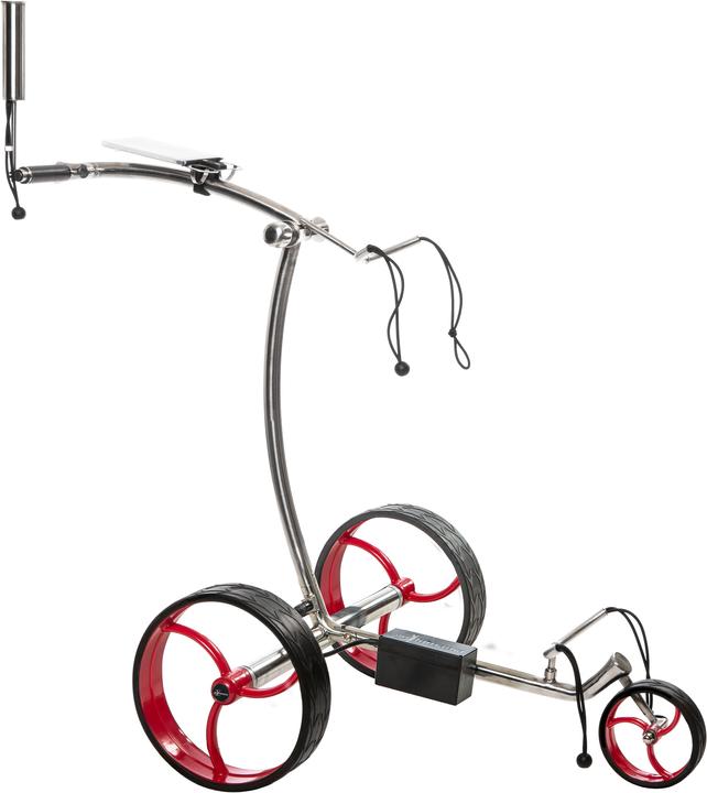 Golfomania Fairway Buddy FS