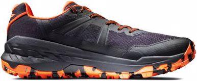 Image du produit Mammut Sertig II Low Performance Hiking Footwear Basse (47 1/3)