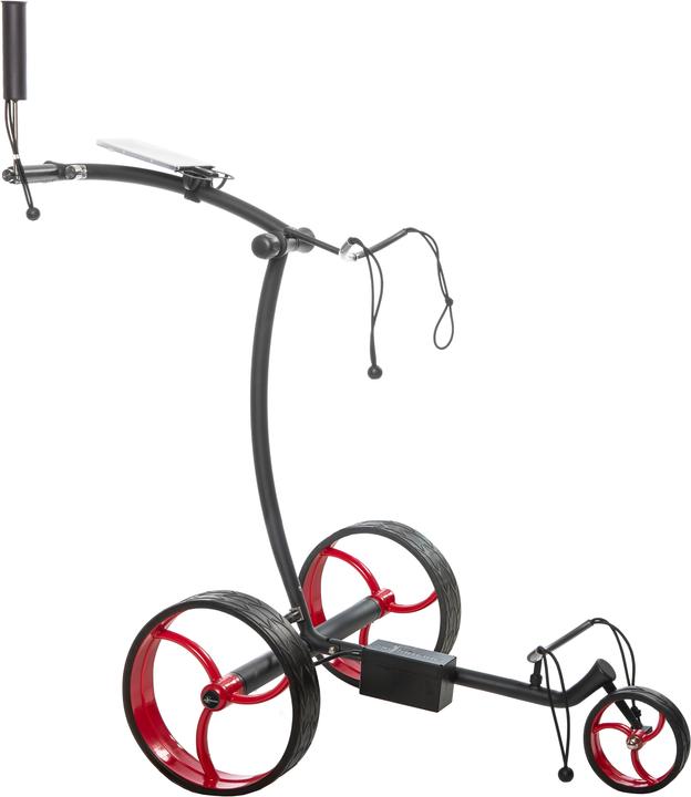 Golfomania Fairway Buddy FS