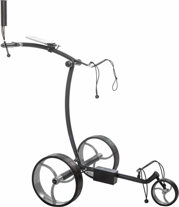 Image du produit Golfomania Fairway Buddy FS