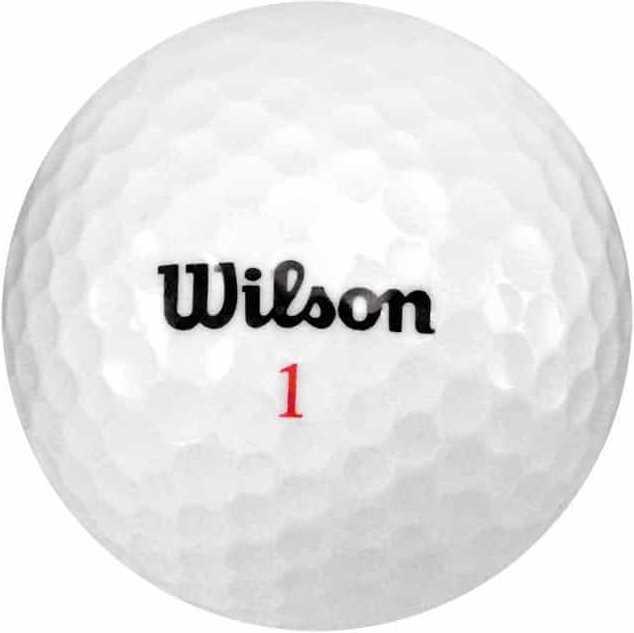 Image du produit Golfomania Mélange Premium