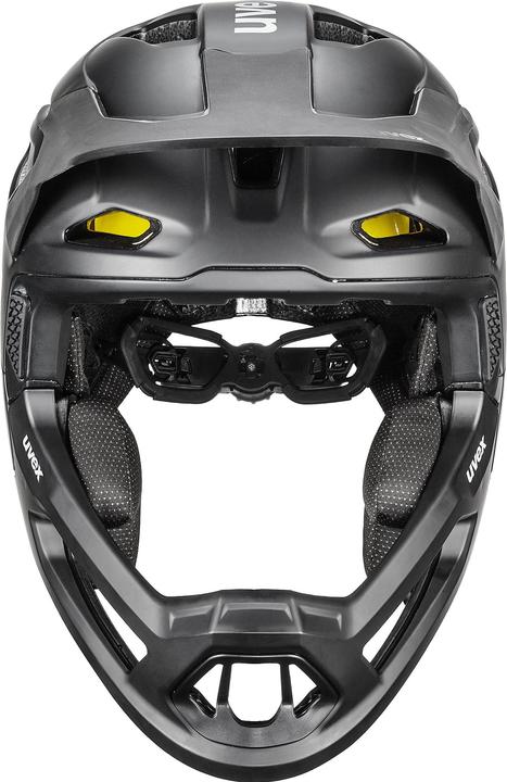 Immagine prodotto Uvex Sports Rivolta MIPS (57 - 61 cm)