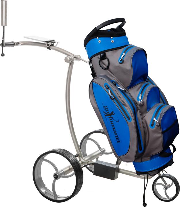 Immagine prodotto Golfomania Fairway Buddy FS incl. sacca da golf