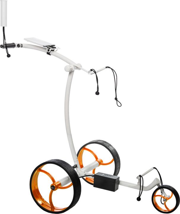 Immagine prodotto Golfomania Fairway Buddy FS