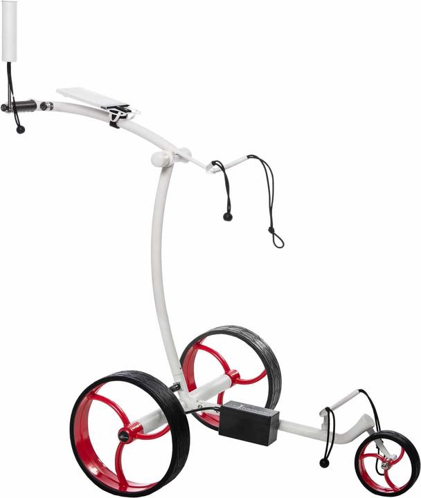 Golfomania Fairway Buddy FS