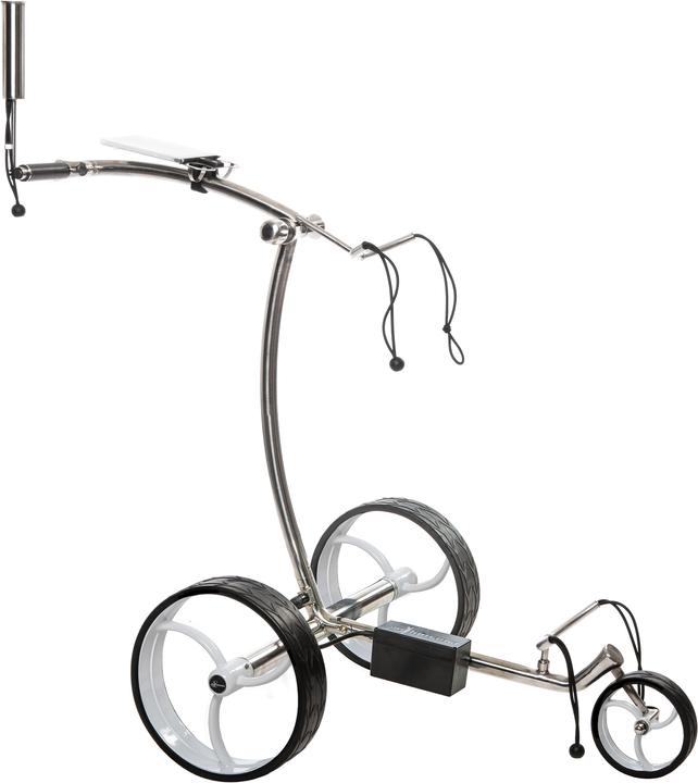 Golfomania Fairway Buddy FS