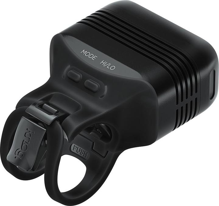Produktbild knog. Blinder Road 600 (600 lm)