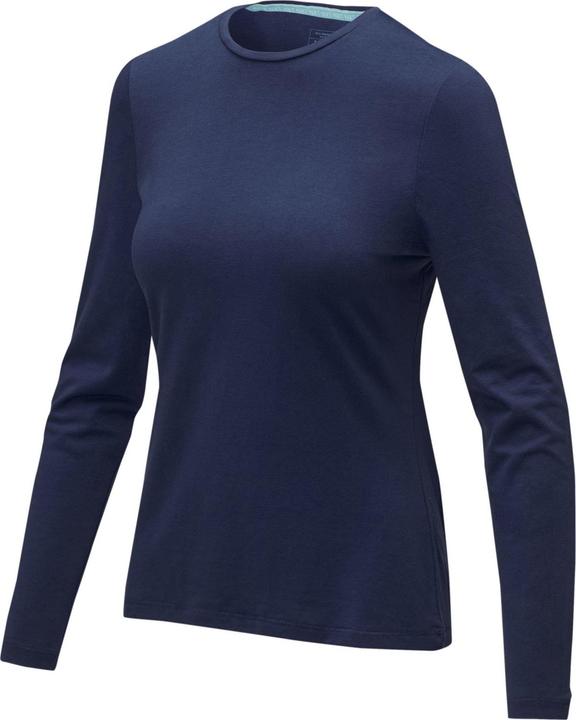 Immagine prodotto Elevate Maglietta Ponoka a maniche lunghe (XL)