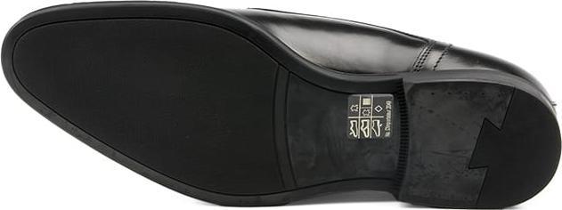 Image du produit Kost 66513 Blk (44)