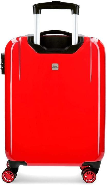 Image du produit Blanc (34 l, Bagage à main (jusqu'à 50l))