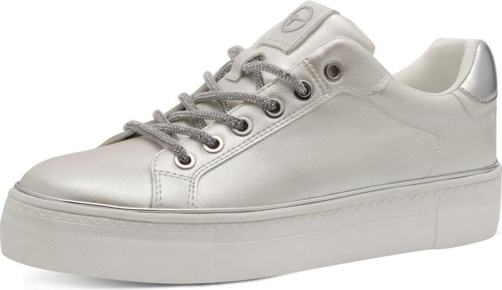 Tamaris Sneaker