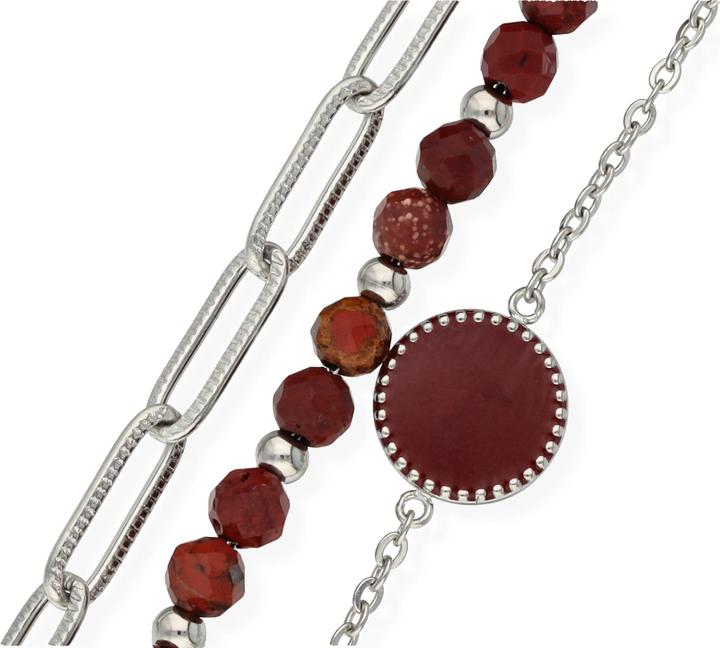 Immagine prodotto Carat Pietra Vera (6 cm, Acciaio inossidabile)
