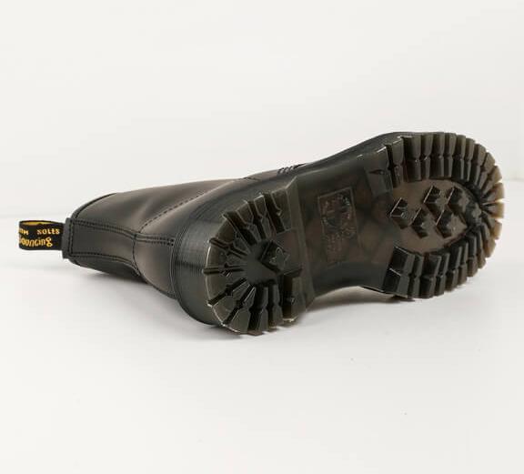 Actual product image Dr. Martens 1460 Bex (37)