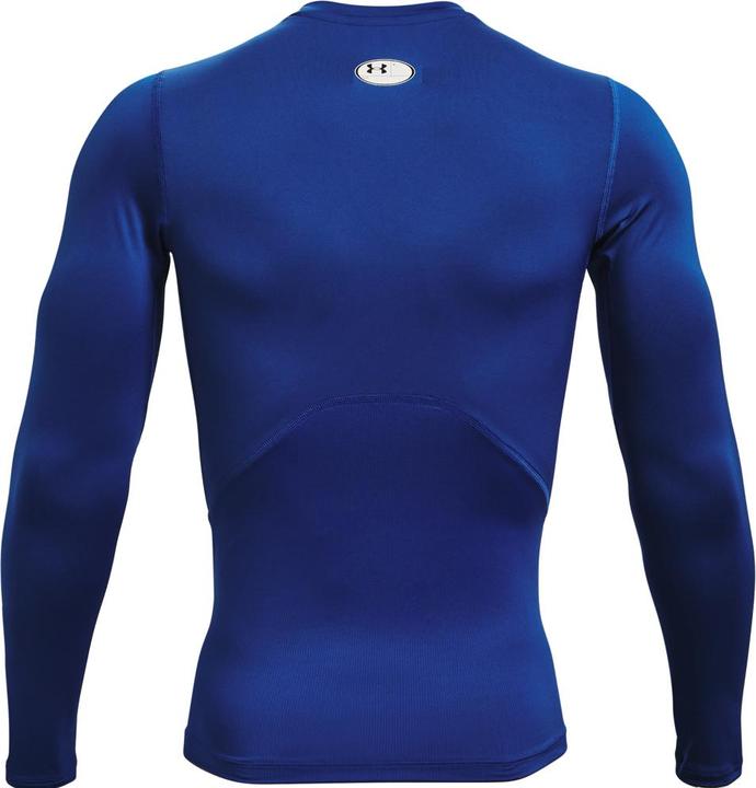 Immagine prodotto Under Armour Felpa A Compressione Heatgear (L)