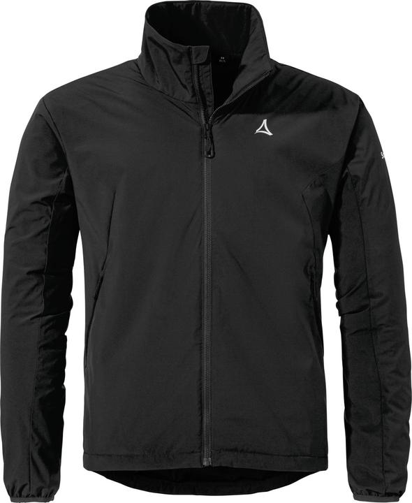 Schöffel Ins Jacket Style Salza MNS (58)