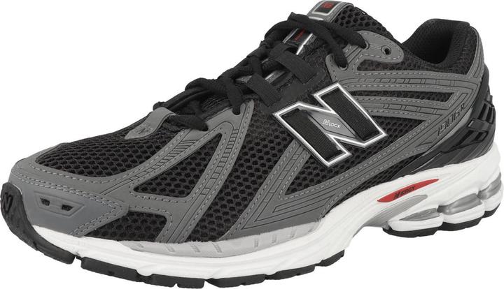 Image du produit New Balance U 1906 - 67447 (45.5)