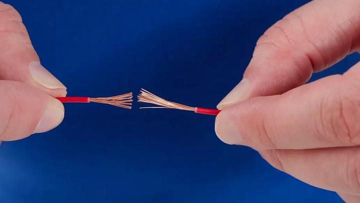 Immagine prodotto tesa Tesaflex (15 mm)