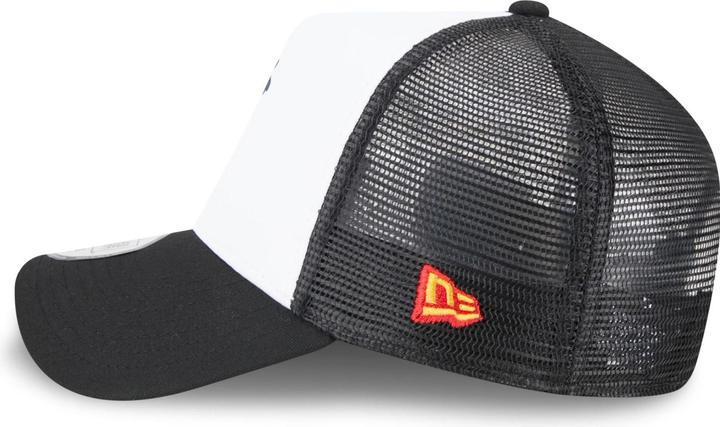 Image du produit New Era Camionnette Looney Tunes Daffy Duck X Superman (Taille unique)