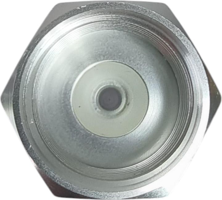 Immagine prodotto Wagner Control Pro